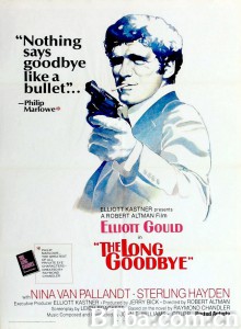 漫长的告别/The Long Goodbye‎-720p|1080p高清bt种子下载