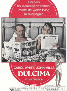 Dulcima Dulcima-720p|1080p高清bt种子下载