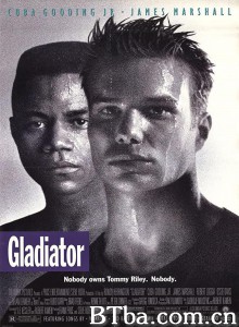 终极斗士/Gladiator‎-720p|1080p高清bt种子下载