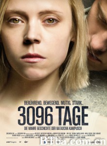 3096天/3096 惊世拐带(港)/3096 Tage‎-720p|1080p高清bt种子下载
