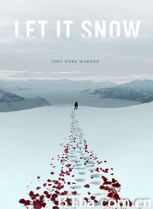 危情雪漫漫/Let It Snow‎-720p|1080p高清bt种子下载