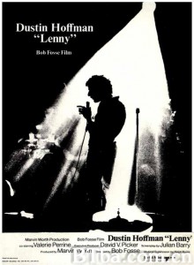 伦尼的故事/Lenny‎-720p|1080p高清bt种子下载