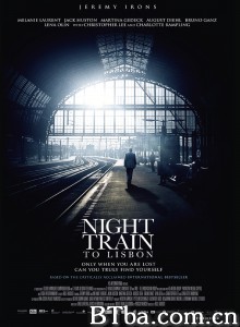 去里斯本的夜车/Night Train to Lisbon‎-720p|1080p高清bt种子下载
