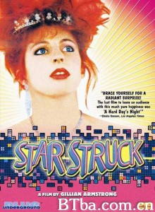 摇滚梦/Starstruck‎-720p|1080p高清bt种子下载