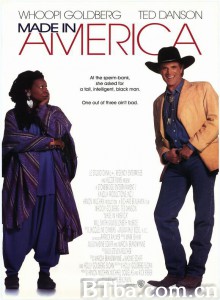 美国制造/Made in America‎-720p|1080p高清bt种子下载