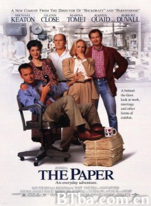 媒体先锋/The Paper‎-720p|1080p高清bt种子下载