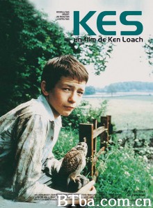 小孩与鹰/鹰与男孩(台)/Kes‎-720p|1080p高清bt种子下载