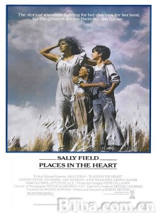 我心深处/Places in the Heart‎-720p|1080p高清bt种子下载