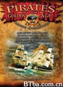 Buccaneer's Girl Buccaneer's Girl-720p|1080p高清bt种子下载