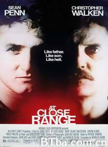 强盗爸爸/At Close Range‎-720p|1080p高清bt种子下载