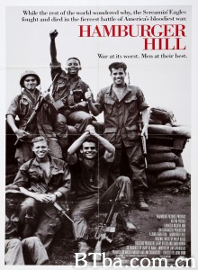 汉堡高地/Hamburger Hill‎-720p|1080p高清bt种子下载