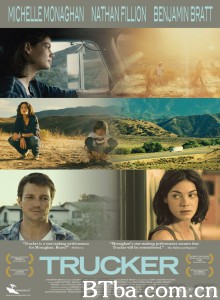 卡车司机/Trucker‎-720p|1080p高清bt种子下载