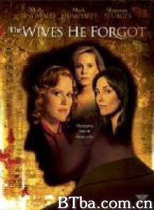 被遗忘的妻子/The Wives He Forgot (TV)‎-720p|1080p高清bt种子下载