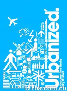 城市化/Urbanized 城市化/Urbanized-720p|1080p高清bt种子下载