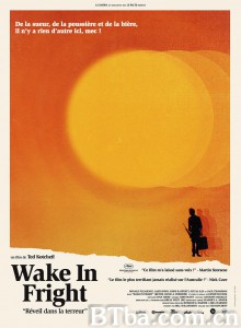 内陆惊魂/Wake in Fright‎-720p|1080p高清bt种子下载