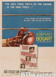 无冕霸王/The Harder They Fall‎-720p|1080p高清bt种子下载
