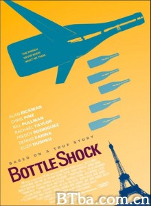 酒业风云/Bottle Shock‎-720p|1080p高清bt种子下载