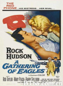 雄鹰聚会/A Gathering of Eagles‎-720p|1080p高清bt种子下载