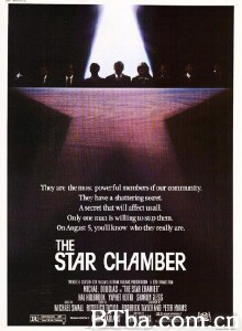 地下审判团/The Star Chamber‎-720p|1080p高清bt种子下载
