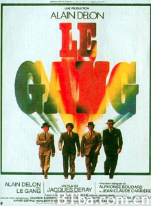 六人团伙/Le Gang‎-720p|1080p高清bt种子下载