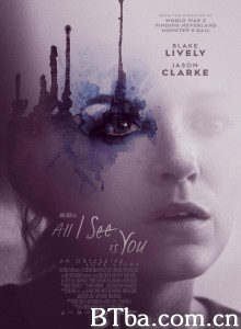 我所看到的都是你/婚裂诱惑(港)/盲女惊心(台)-720p|1080p高清bt种子下载