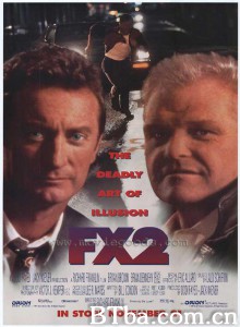 魔鬼任务2/F/X2‎-720p|1080p高清bt种子下载
