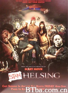 斯坦·海尔辛/Stan Helsing‎-720p|1080p高清bt种子下载