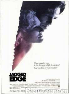 血网边缘/Jagged Edge‎-720p|1080p高清bt种子下载