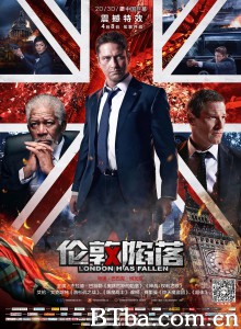 伦敦陷落/白宫沦陷2:伦敦沦陷(港)/全面攻占2:伦敦救援(台) 伦敦陷落/白宫沦陷2:伦敦沦陷(港)/全面攻占2:伦敦救援(台)-720p|1080p高清bt种子下载