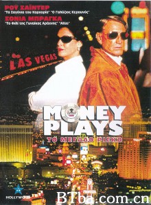 Money Play$‎-720p|1080p高清bt种子下载