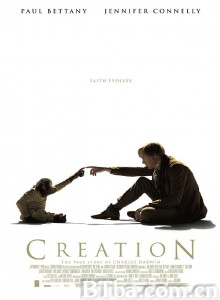 造物弄人/Creation‎-720p|1080p高清bt种子下载