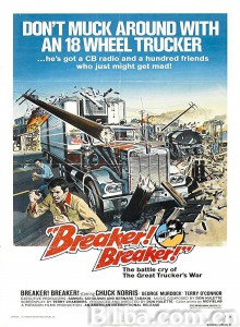 闯入者/Breaker! Breaker!‎-720p|1080p高清bt种子下载