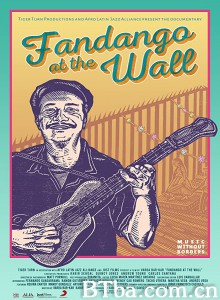 Fandango at the Wall‎-720p|1080p高清bt种子下载