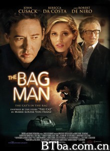 包裹男人/The Bag Man‎-720p|1080p高清bt种子下载