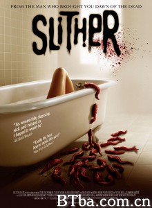 撕裂人/Slither‎-720p|1080p高清bt种子下载