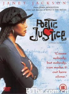 因果循环/Poetic Justice‎-720p|1080p高清bt种子下载