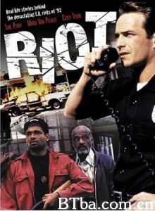 暴动/Riot‎-720p|1080p高清bt种子下载