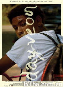 坏小子的街巷/蜂巢少年(台)/Dayveon‎-720p|1080p高清bt种子下载
