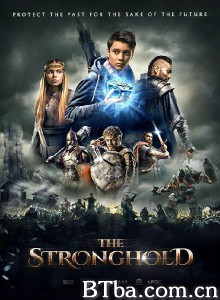 超时空堡垒/Сторожевая застава 超时空堡垒/Сторожевая застава-720p|1080p高清bt种子下载