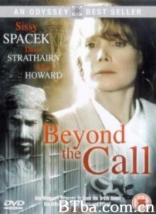 Beyond the Call‎-720p|1080p高清bt种子下载
