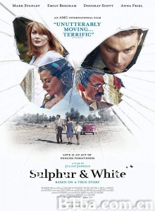 宽恕/Sulphur And White 宽恕/Sulphur And White-720p|1080p高清bt种子下载