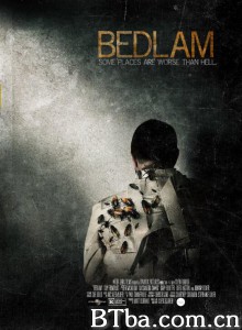 精神病院/bedlam‎-720p|1080p高清bt种子下载