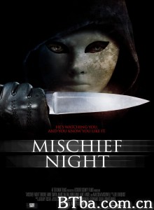 Mischief Night Mischief Night-720p|1080p高清bt种子下载