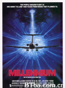拦截时光隧道/Millennium‎-720p|1080p高清bt种子下载