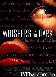 恶夜情痴/Whispers in the Dark‎-720p|1080p高清bt种子下载