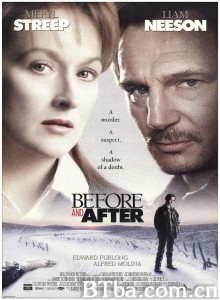 天伦劫/Before and After‎-720p|1080p高清bt种子下载