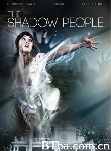 中邪鬼影/中邪鬼影(台)/The Shadow People 中邪鬼影/中邪鬼影(台)/The Shadow People-720p|1080p高清bt种子下载