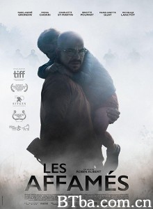 食人之饥/Les Affamés 食人之饥/Les Affamés-720p|1080p高清bt种子下载