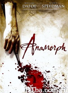 失真的画/Anamorph‎-720p|1080p高清bt种子下载