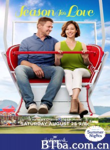 Season for Love Season for Love-720p|1080p高清bt种子下载